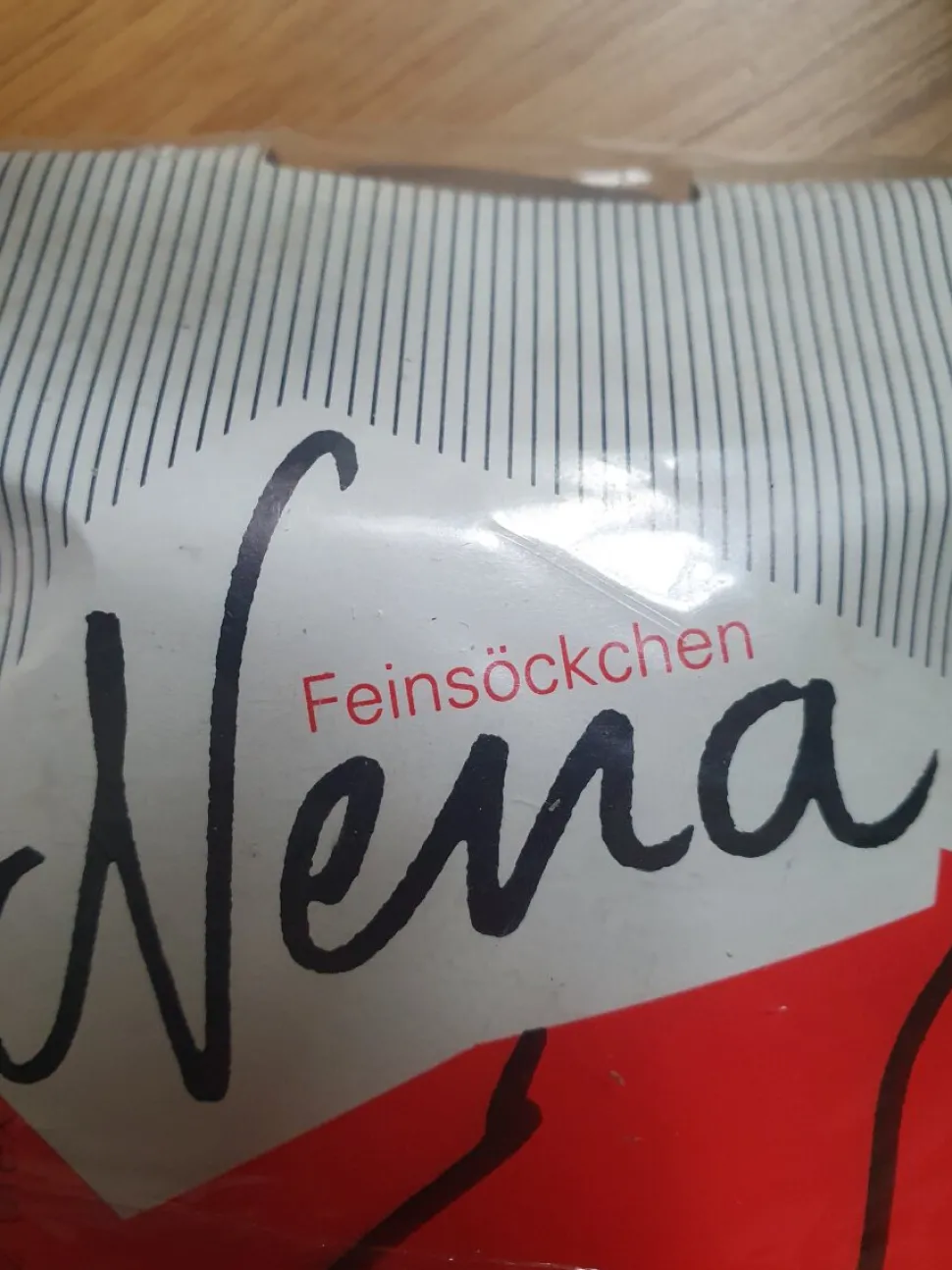 Unterteil Größe 38