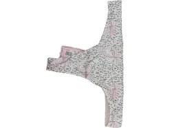 Unterteil                            Größe                36