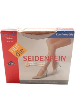 Unterteil                            Größe                42