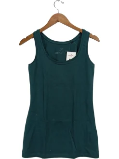 Unterteil                            Größe                38