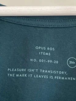 Unterteil                            Größe                38