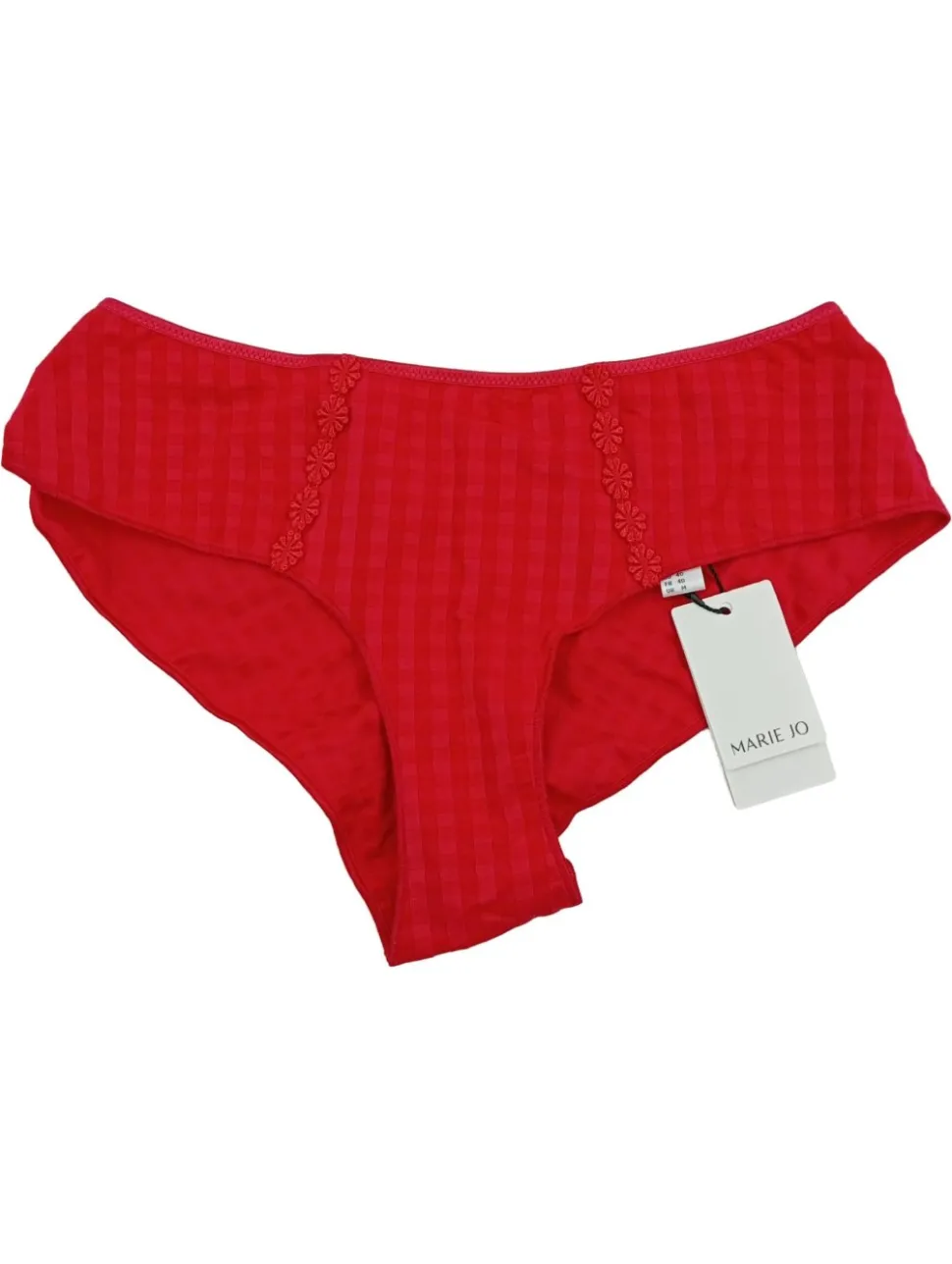 Unterteil Größe 40