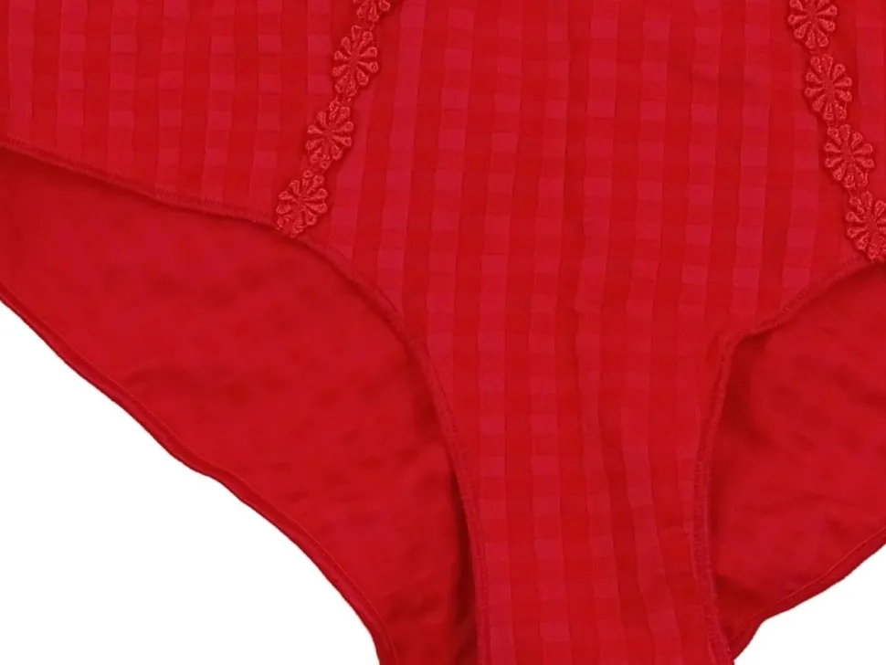 Unterteil Größe 40