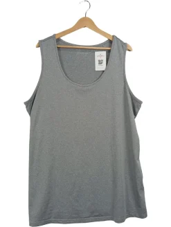 Unterteil                            Größe                50