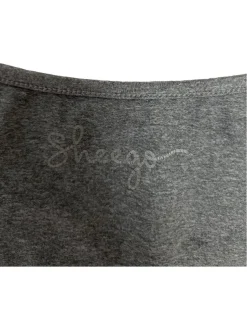 Unterteil                            Größe                50