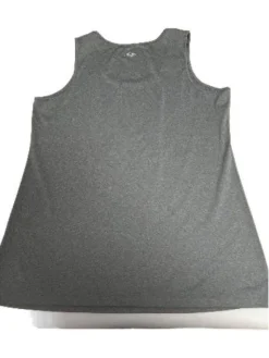 Unterteil Größe 50