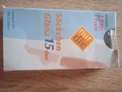 Unterteil Größe 38