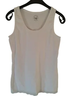 Unterteil                            Größe                40