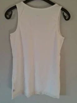 Unterteil                            Größe                40