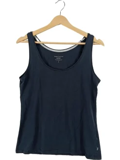 Unterteil                            Größe                40