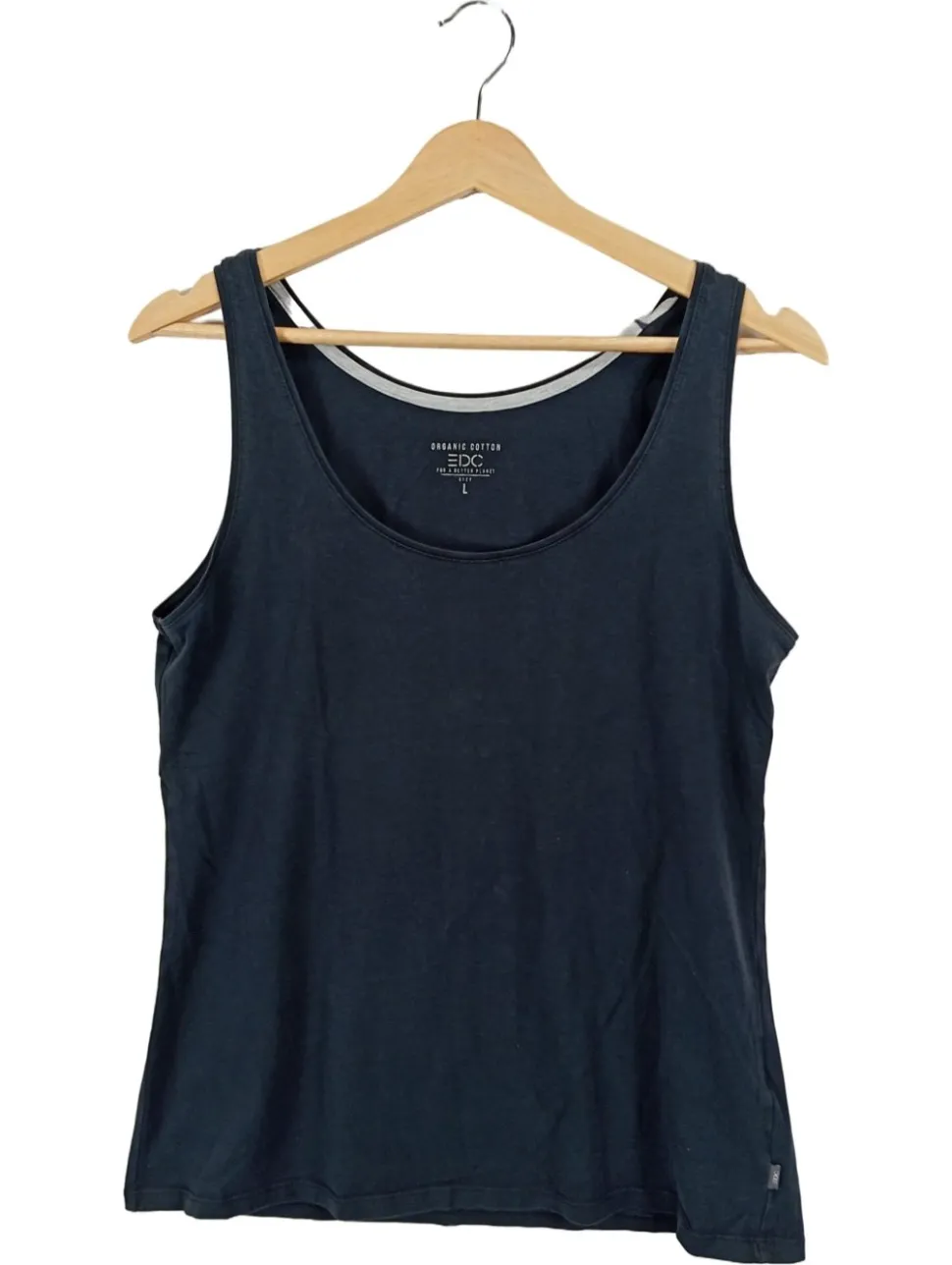 Unterteil Größe 40