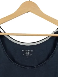 Unterteil Größe 40