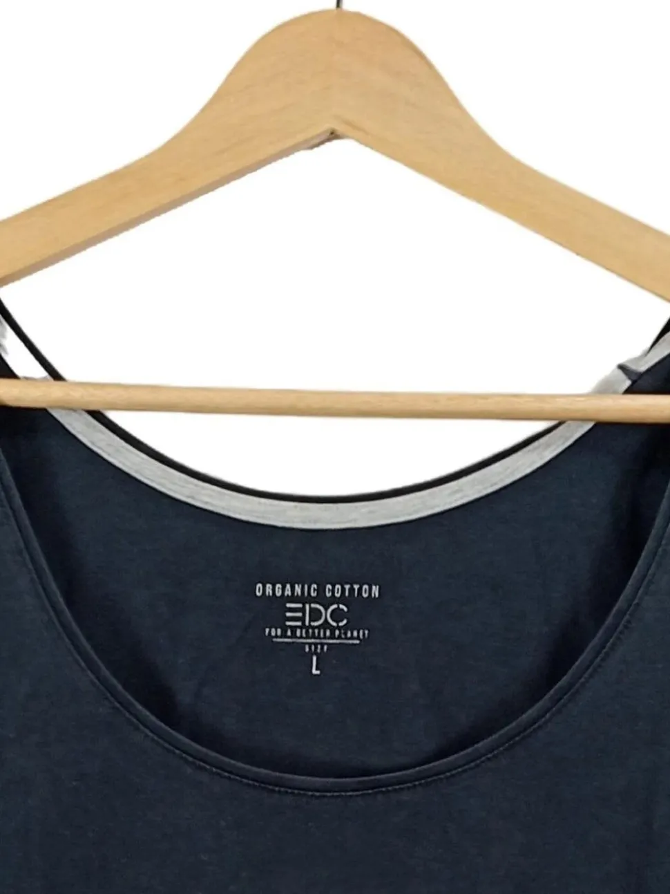 Unterteil Größe 40