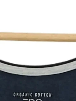 Unterteil Größe 40