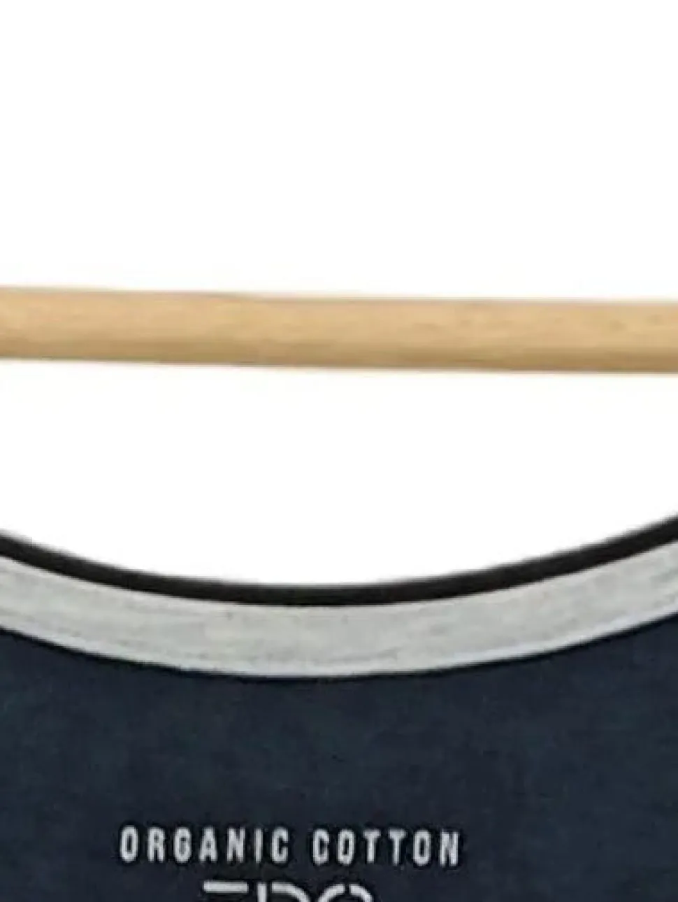 Unterteil Größe 40