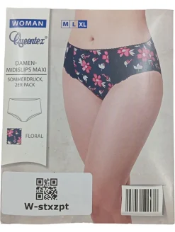 Unterteil                            Größe                42