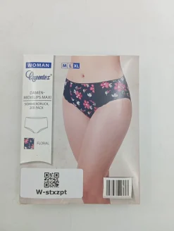 Unterteil                            Größe                42