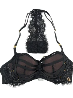 Unterteil                            Größe                34