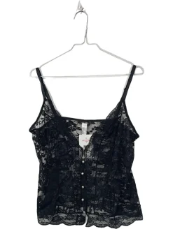 Unterteil                            Größe                42