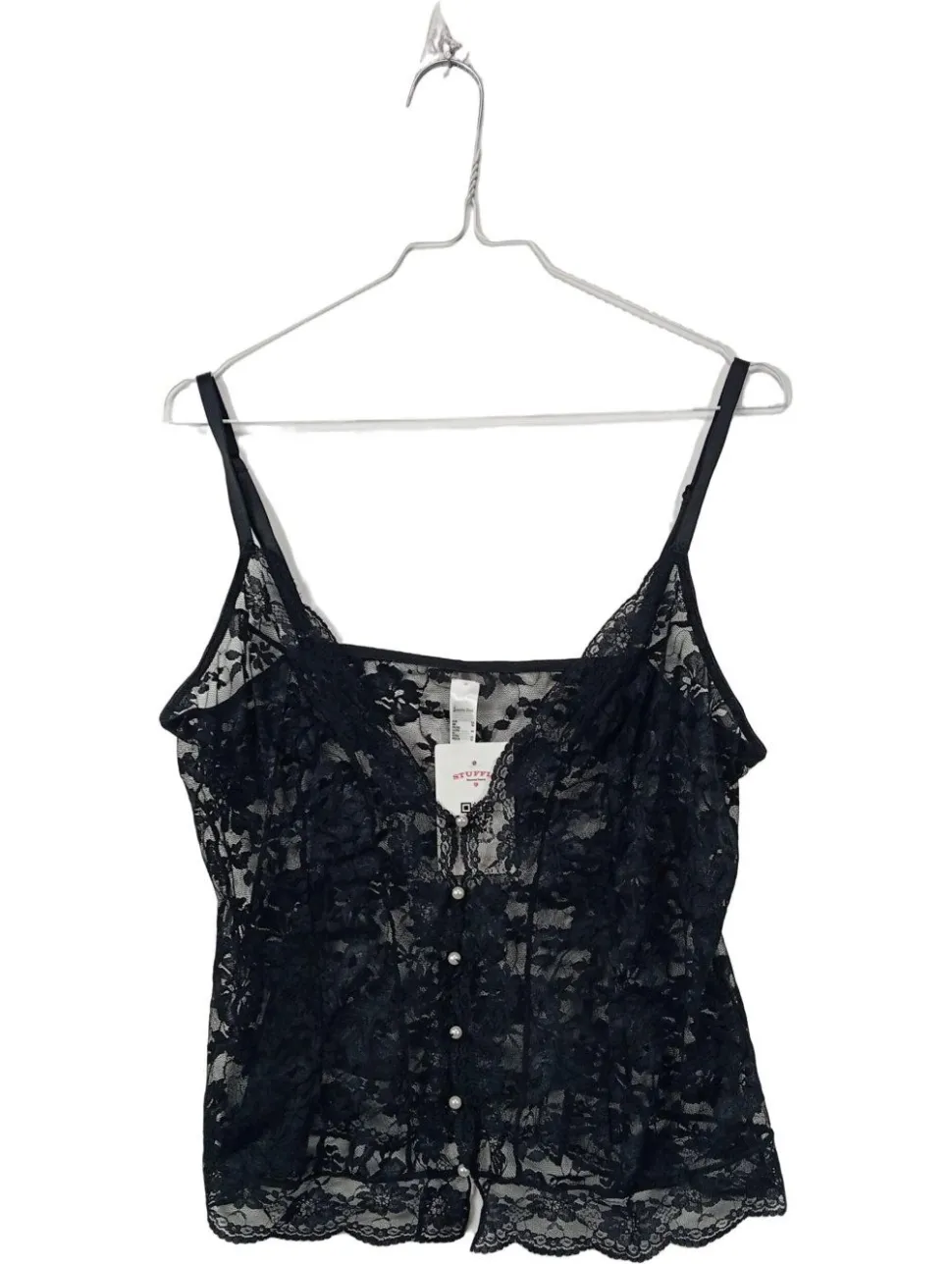 Unterteil Größe 42