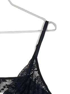 Unterteil Größe 42