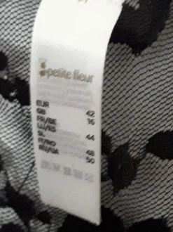 Unterteil Größe 42