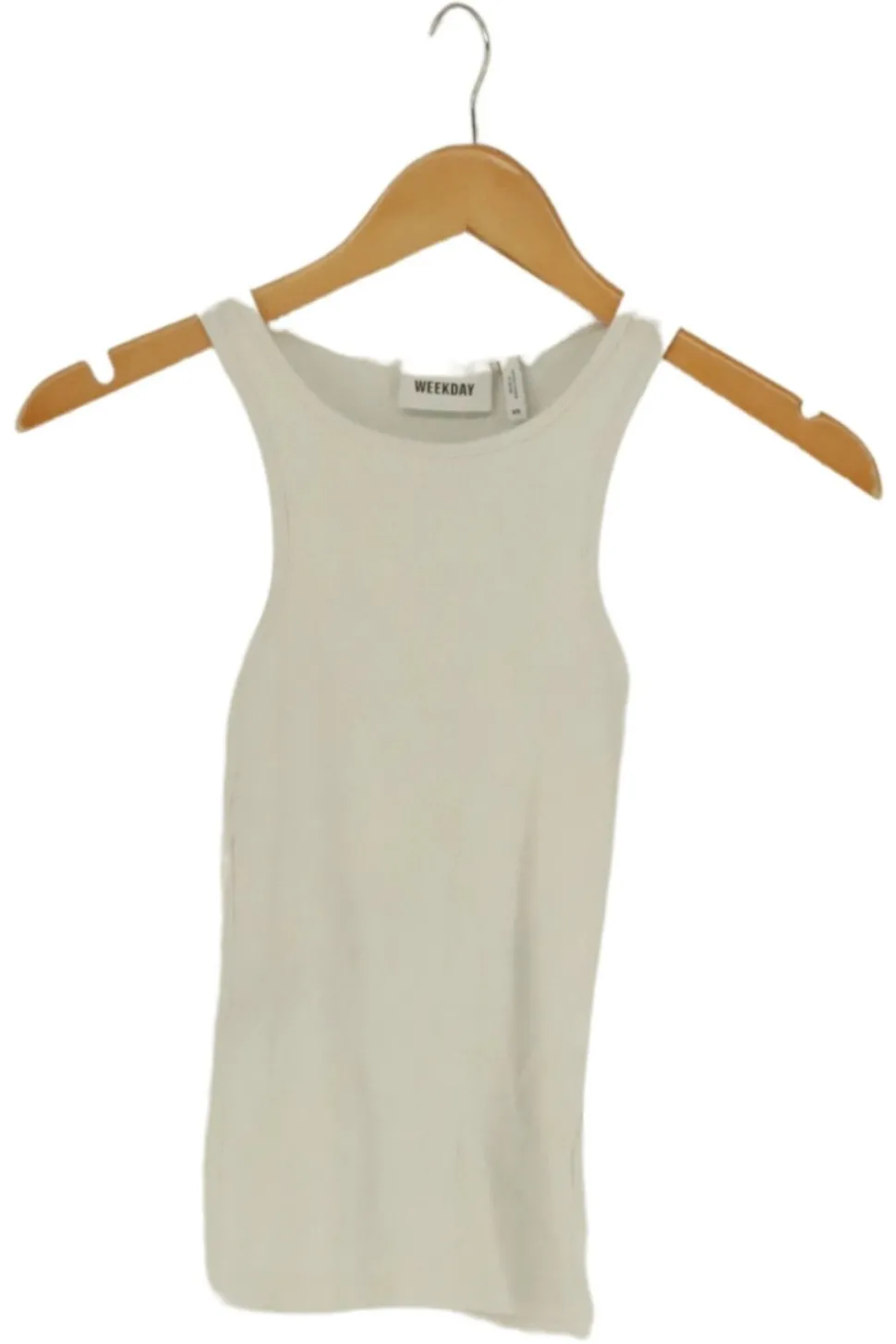 Unterteil Größe 34