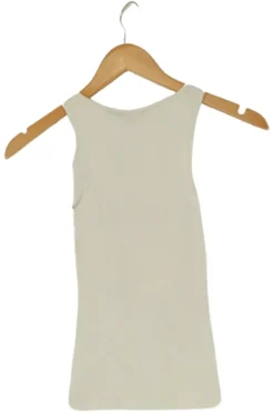 Unterteil                            Größe                34