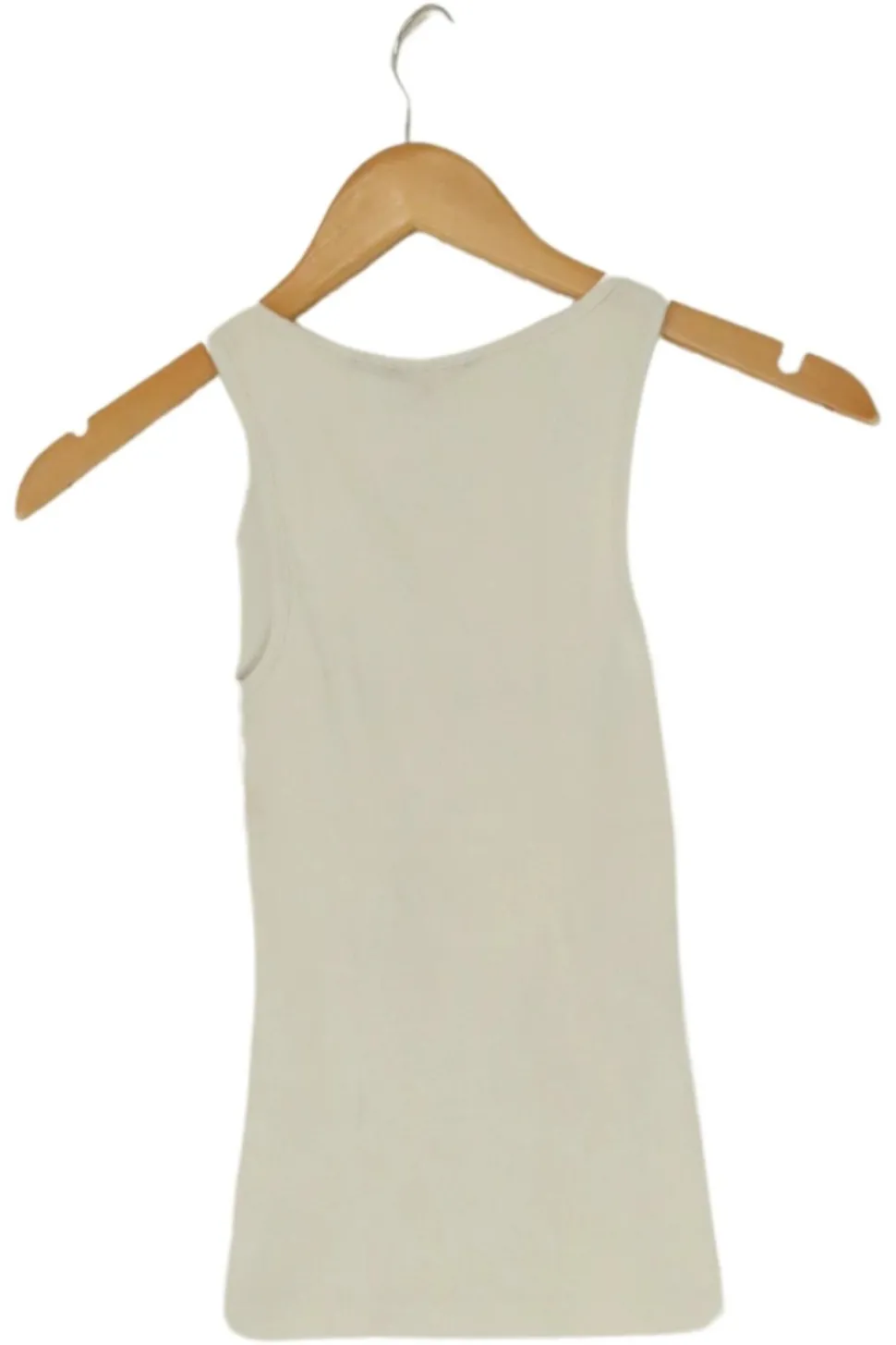 Unterteil Größe 34