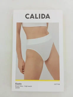 Unterteil                            Größe                38