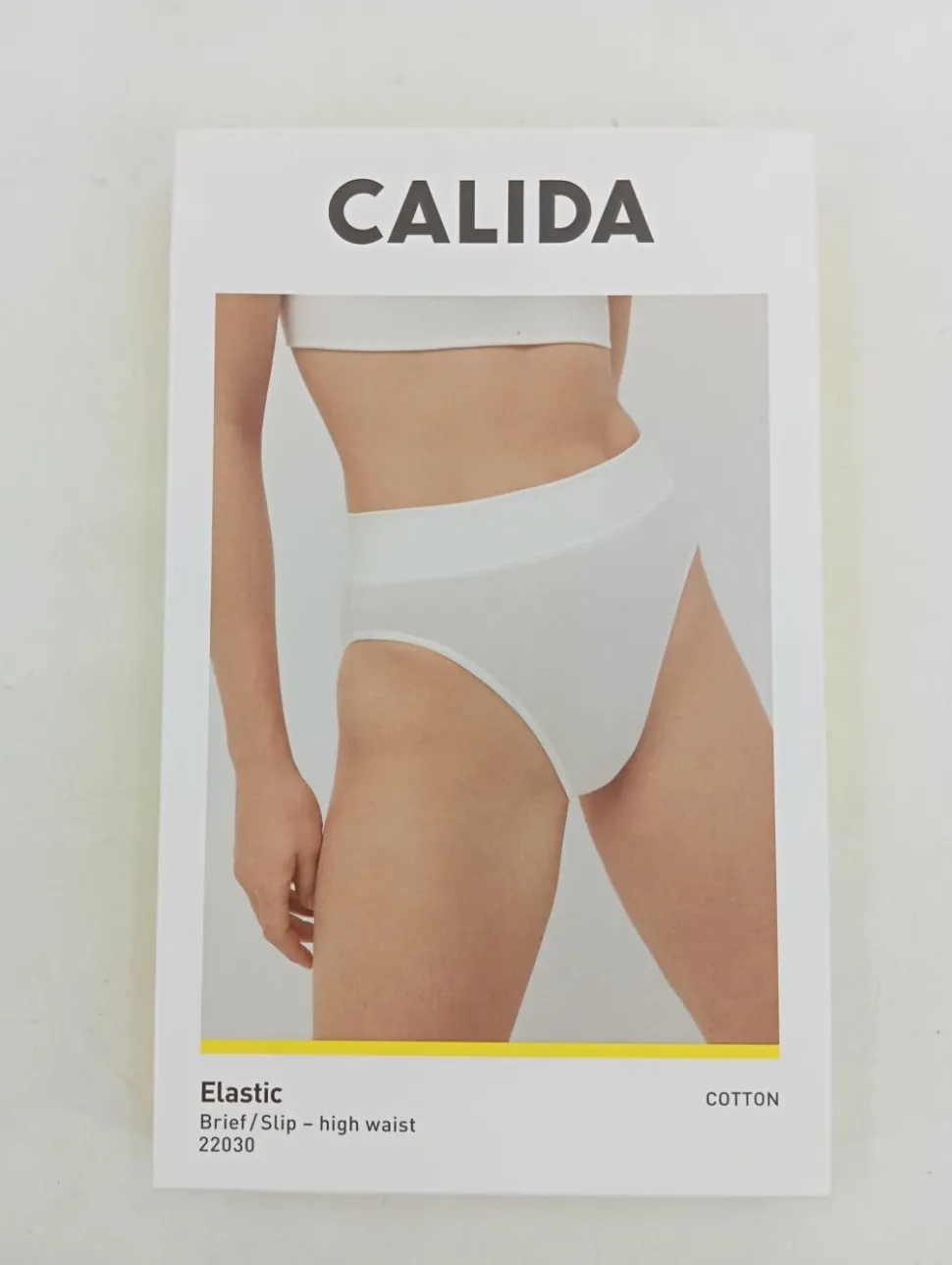 Unterteil Größe 38