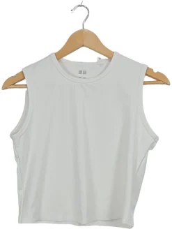 Unterteil                            Größe                36