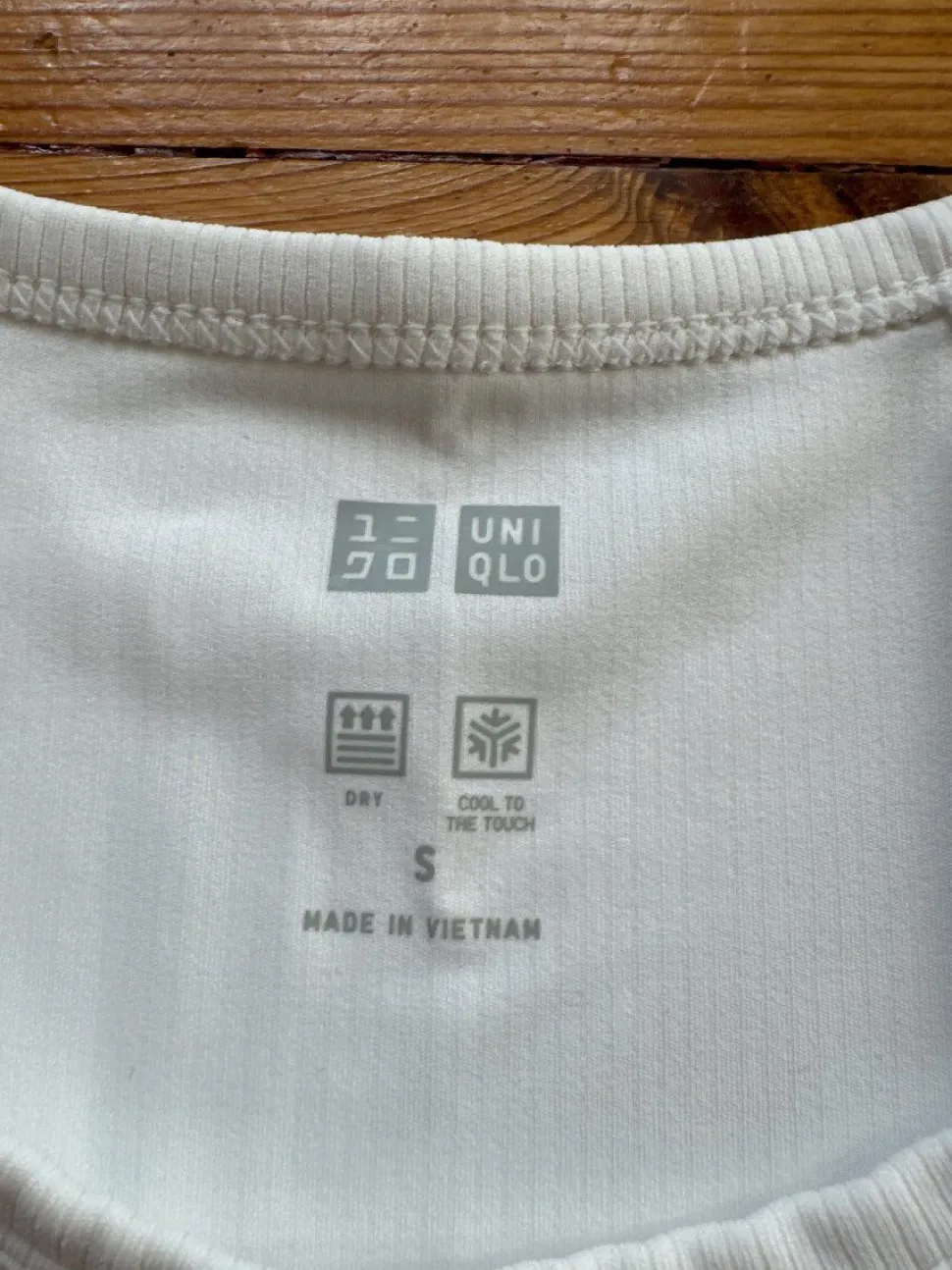 Unterteil Größe 36