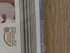 Unterteil                            Größe                46