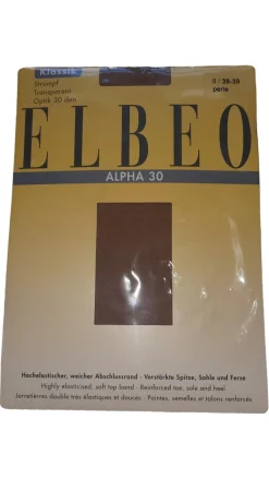 Unterteil                            Größe                38