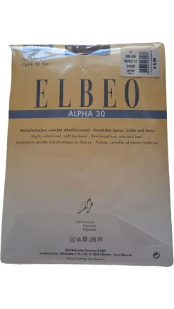 Unterteil                            Größe                38