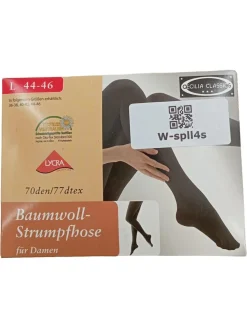 Unterteil                            Größe                44