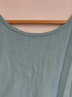 Unterteil                            Größe                38