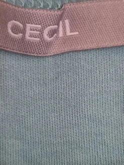 Unterteil                            Größe                38