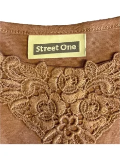 Unterteil                            Größe                34