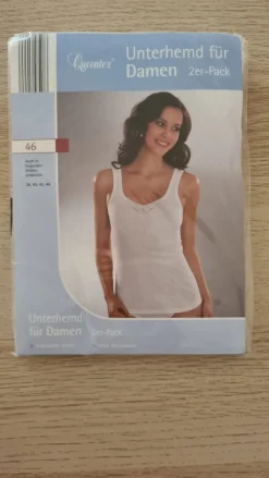 Unterteil                            Größe                46