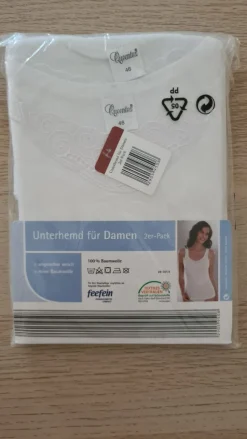 Unterteil                            Größe                46