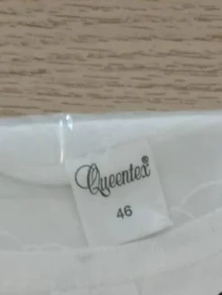 Unterteil Größe 46