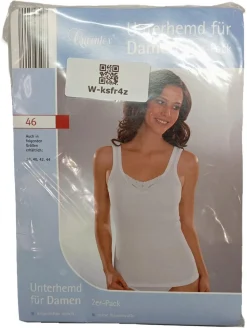 Unterteil Größe 46