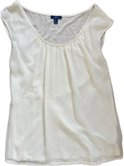 Unterteil                            Größe                38