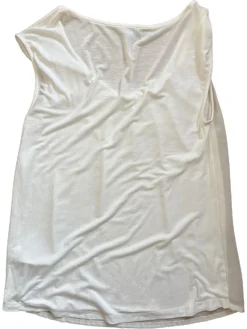 Unterteil                            Größe                38