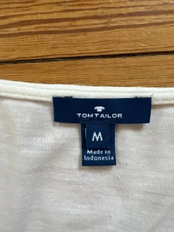 Unterteil                            Größe                38