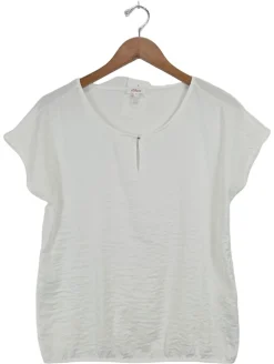 Unterteil                            Größe                36