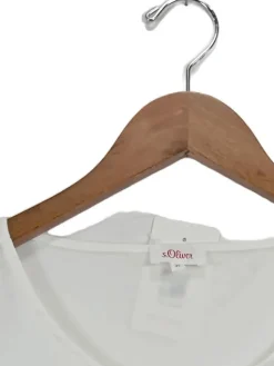 Unterteil                            Größe                36