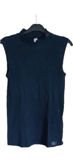 Unterteil                            Größe                46